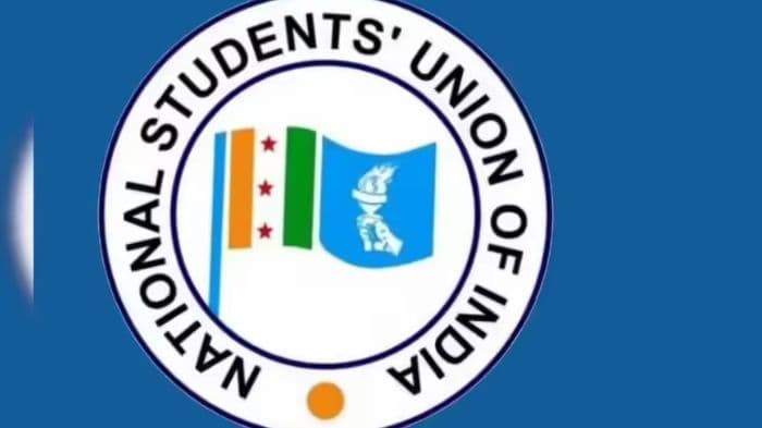 NSUI moves Delhi High Court over CBSE OSM row, seeks independent probe into evaluation system