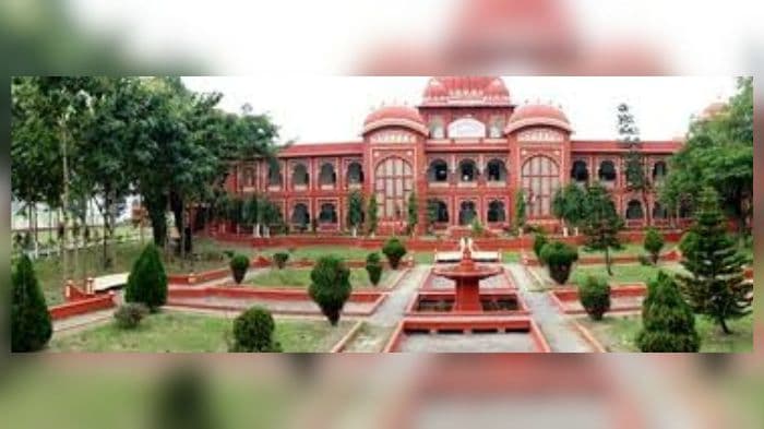 Patna emerges as Bihar's MBA education hub with four institutions in IIRF Rankings 2026