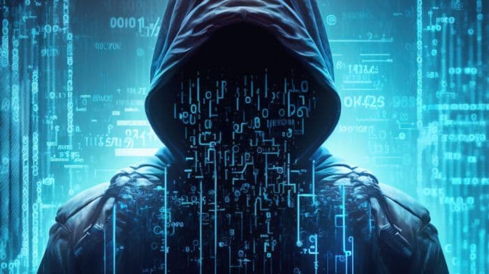 AI boom linked to rise in cyber and tech-driven crimes in Bangladesh