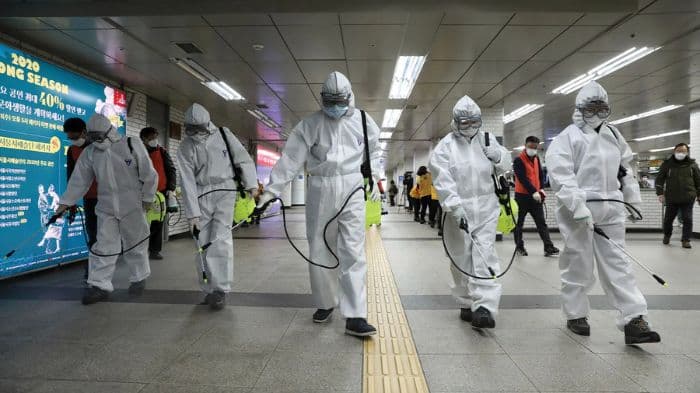 WHO chief, Brazil's Lula urge G7 leaders to help finalise global pandemic treaty