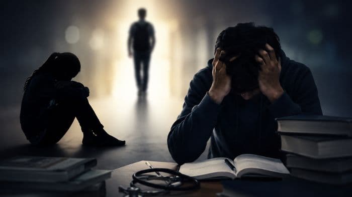 Can ₹1 crore compensate for a lost life? Student deaths cast shadow over NEET re-test