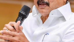 DMK