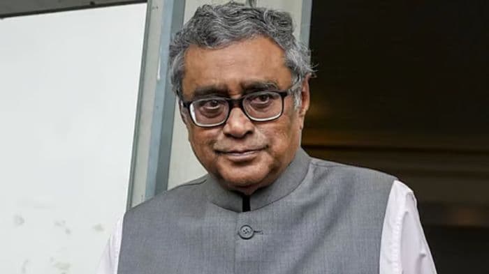 West Bengal's first BJP budget expected to prioritise fiscal recovery and industrial growth