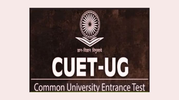 CUET UG 2026 results declared, over 11.6 lakh candidates can access scorecards