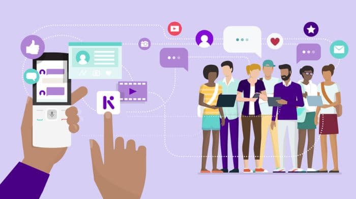 India’s internet user base crosses 1.09 billion, grows over 6% in three months: TRAI