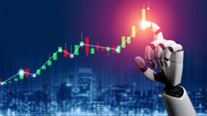 India poised to lead human skills economy amid rapid AI adoption: Report