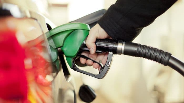 India shielded consumers from oil price shock during West Asia crisis, says government