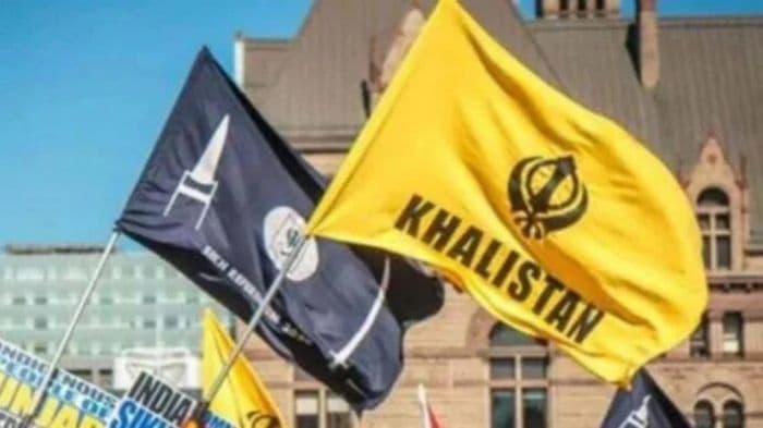 SFJ planning disinformation campaign ahead of elections, say intelligence inputs