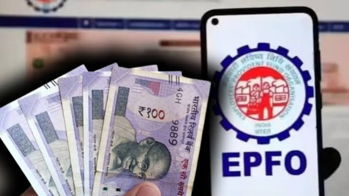 Centre Notifies New EPF Scheme, Updates Partial Withdrawal Norms