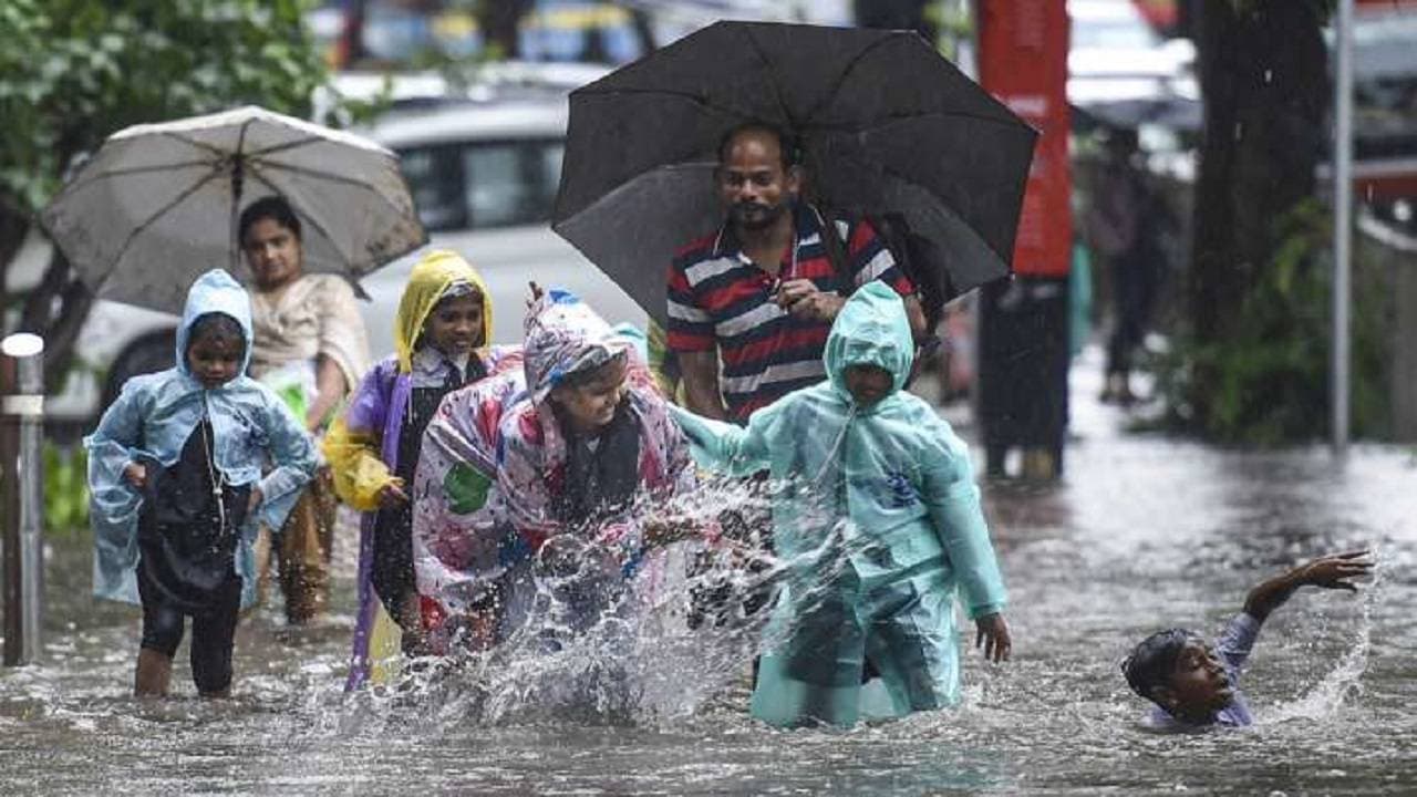 Weather disruptions lead to school closures, exam changes in several states