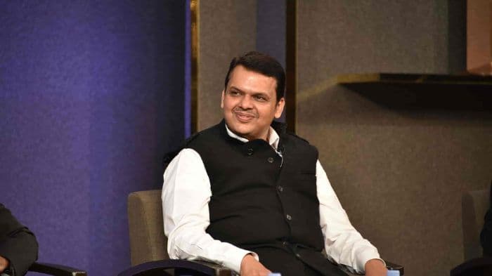 Maharashtra to use AI, blockchain for transparent tribal caste verification: CM Fadnavis