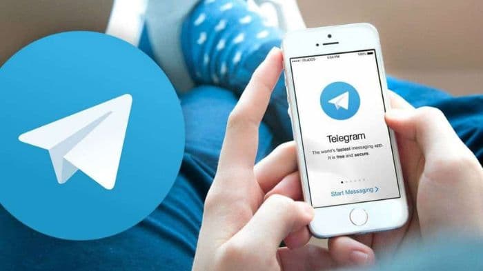 Telegram back under government's scanner, gets Centre's notice over online piracy