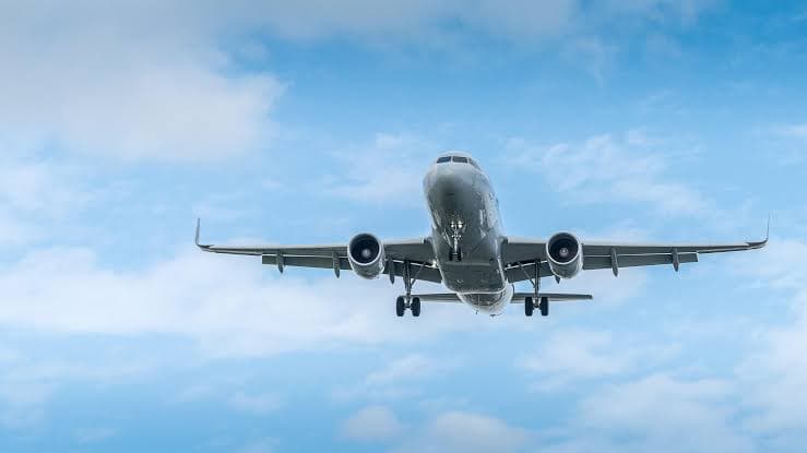 India's aviation sector sees international traffic recovery as domestic demand remains strong: Report