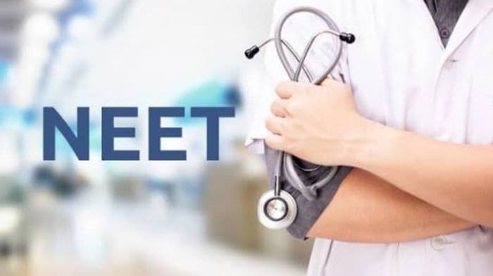 NTA asks NEET UG 2026 candidates to update bank details by July 7 for fee refund