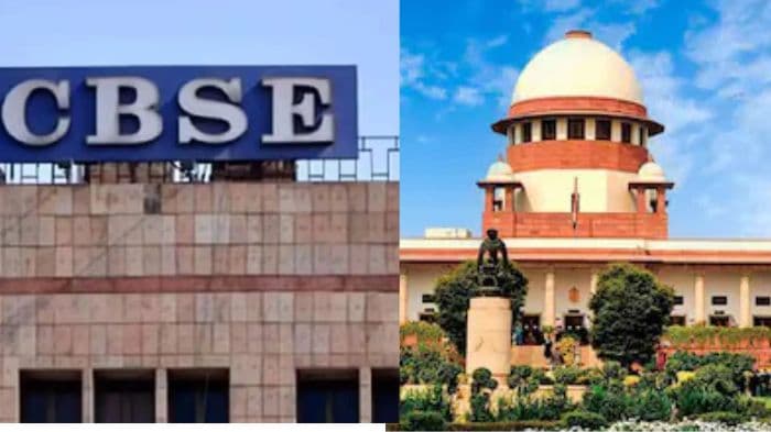 SC seeks CBSE response on plea seeking relief for Gulf-based Class 12 students