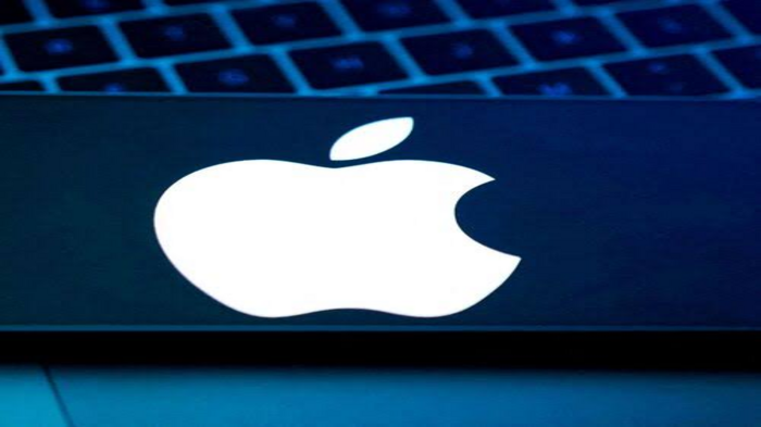 Apple Seals $30 Billion Broadcom Agreement to Bolster US Semiconductor Output