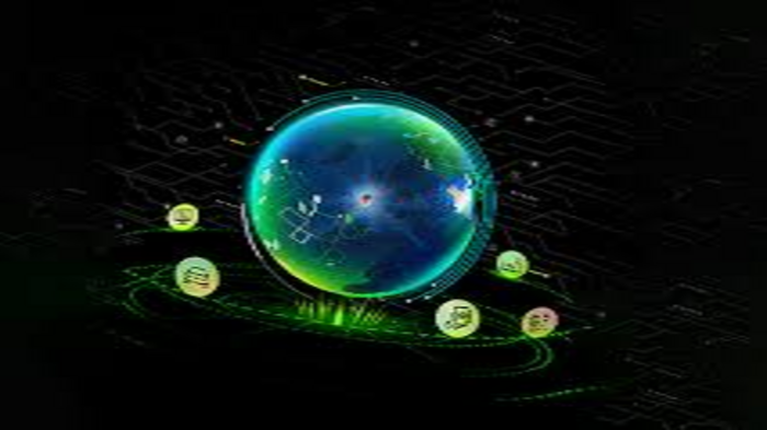 India's GCC Ecosystem Needs Strategic Reset to Unlock Full Potential