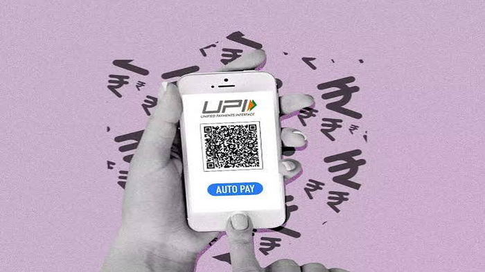 India's UPI Receives Warm Welcome in New Zealand: Trade Minister New Zealand Backs India's UPI as Part of Economic Modernisation: Trade Minister