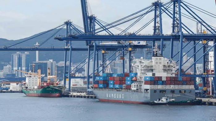 South Korea Acts Against Dumping of PVC Paste Resin