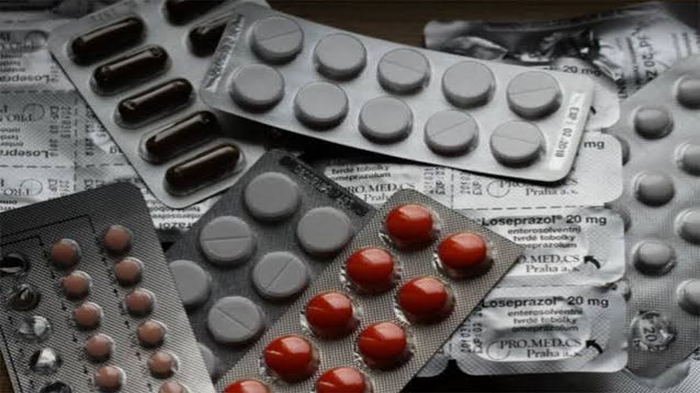 Govt Introduces Stricter Controls on High-Alcohol Formulations