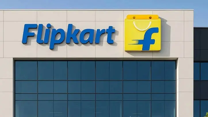 FIRST approaches CCI against Flipkart over alleged predatory business practices