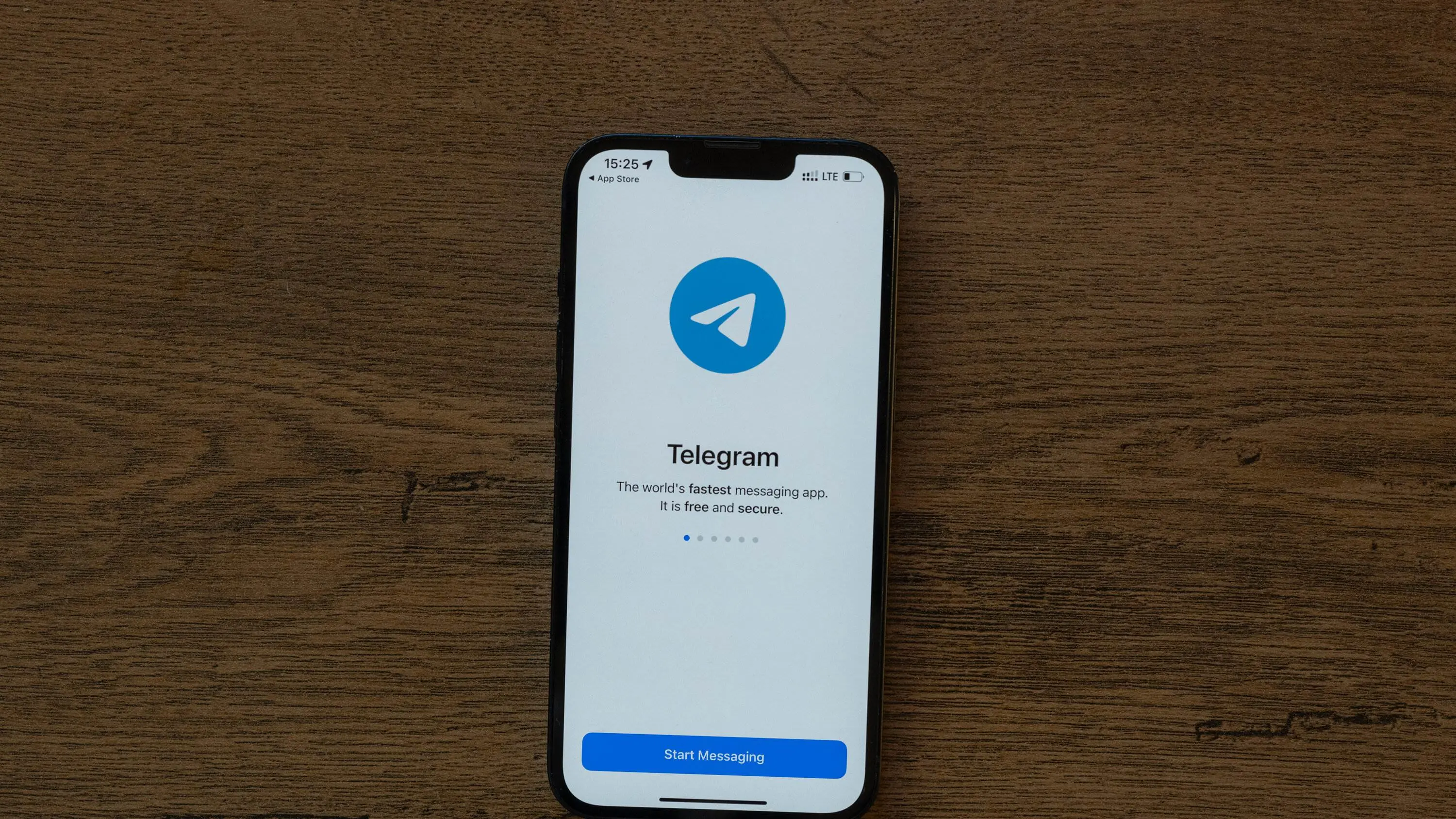 Telegram responds to MeitY notice over username feature amid fraud concerns