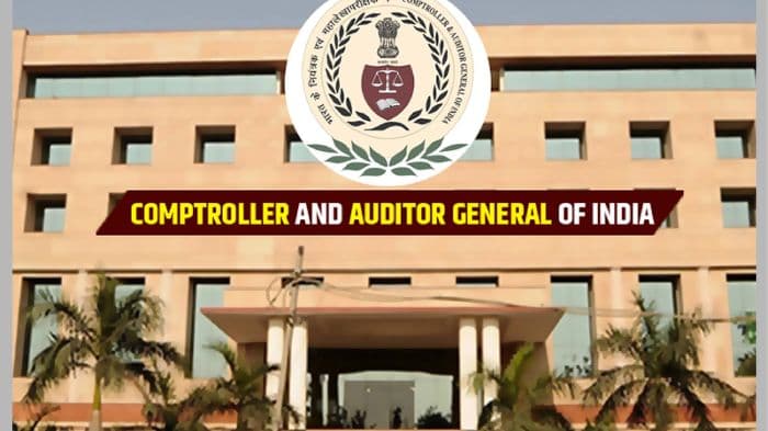 CAG Flags 6 'Ghost Hostels' in Maharashtra, Finds Funds Released to Non-Functional Facilities