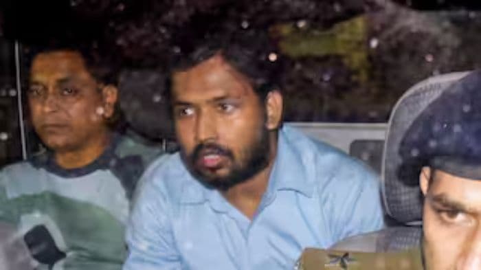Patna court grants Khan Sir anticipatory bail: Here's what happened