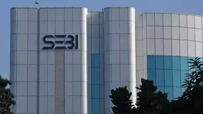 Investor grievance redressal gains pace as SEBI resolves 5,000+ complaints in June SEBI settles over 5,000 investor grievances in June via SCORES portal