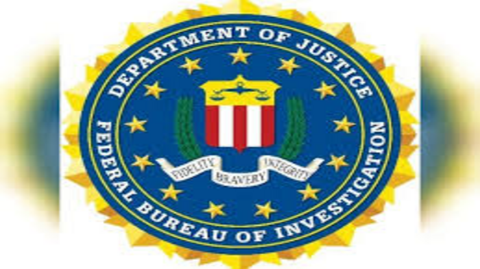 Punjab-based gang behind global organised crime network, claims FBI