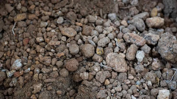 GAIL, KABIL sign MoU to strengthen India's critical minerals supply chain