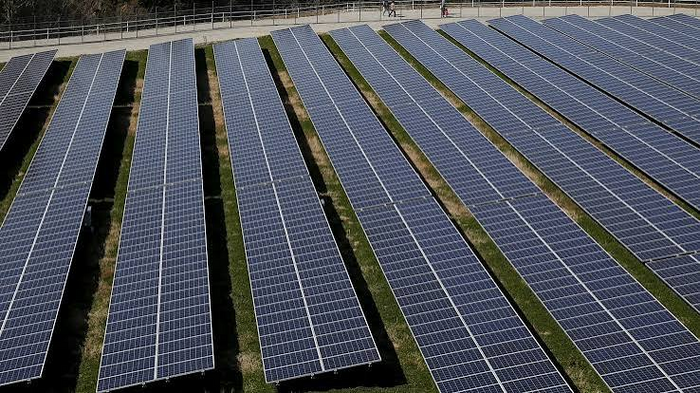 • Renewable energy capacity expands by 30.6 GW in H1 2026