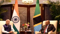 External Affairs Minister S Jaishankar