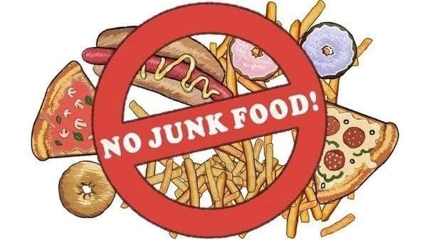 Karnataka proposes statewide ban on junk food around schools