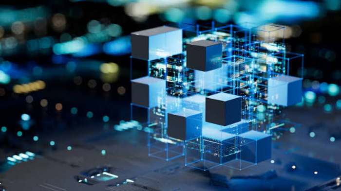 AI rules to balance innovation and safeguards