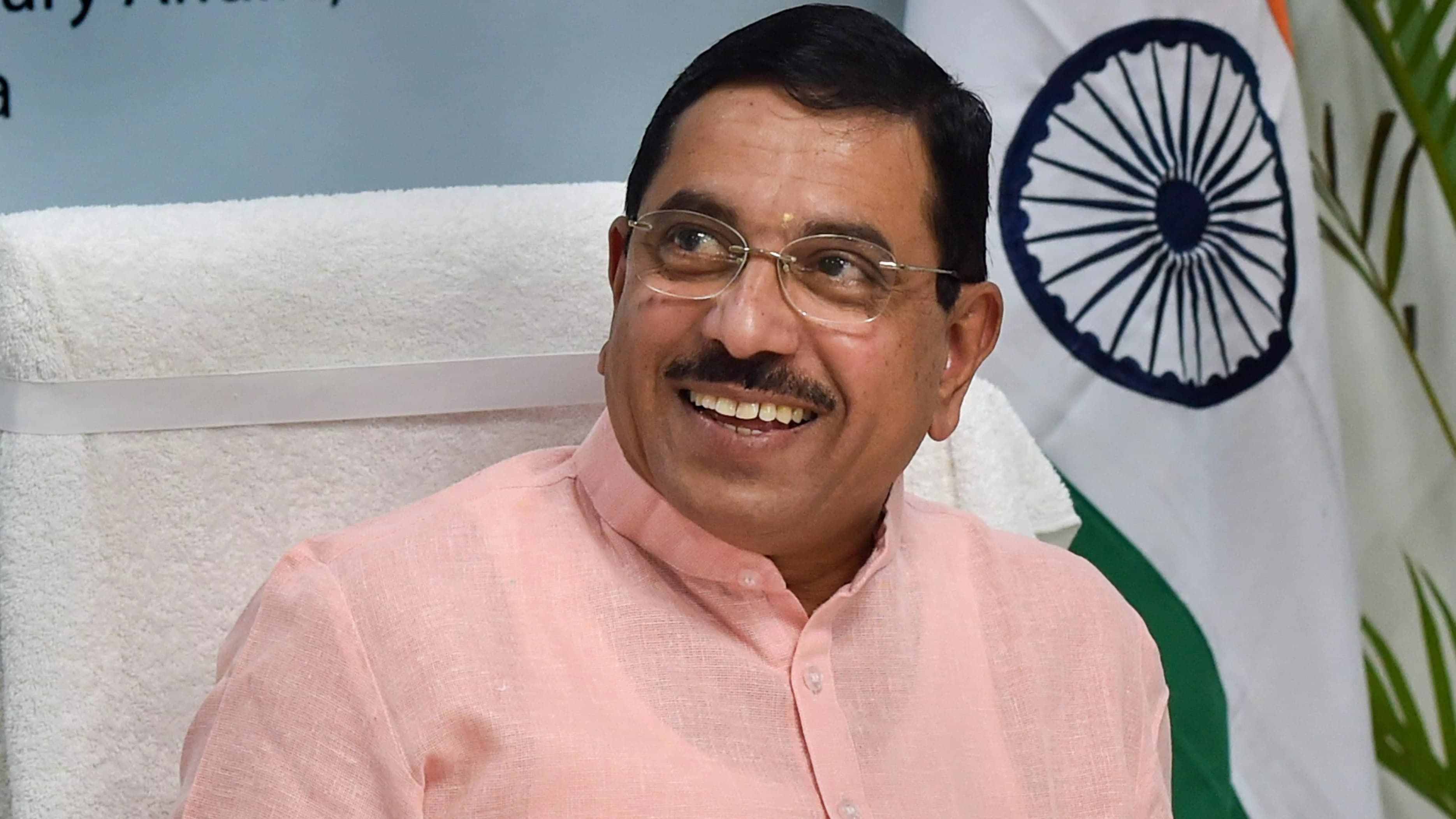 From NEET paper leak to Pralhad Joshi's appointment: Inside controversy that led to a leadership change, reshaped India's education system