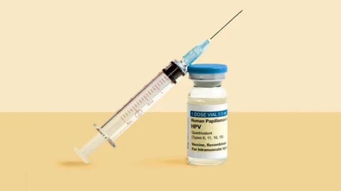 India can defeat cervical cancer with HPV vaccination push, says Padma Bhushan awardee oncologist