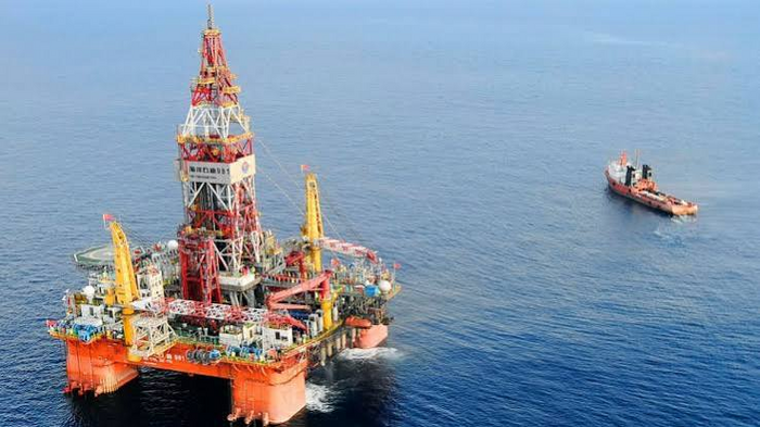 Cabinet clears Rs 84,084 crore 'Samudra Manthan' initiative to strengthen domestic oil exploration