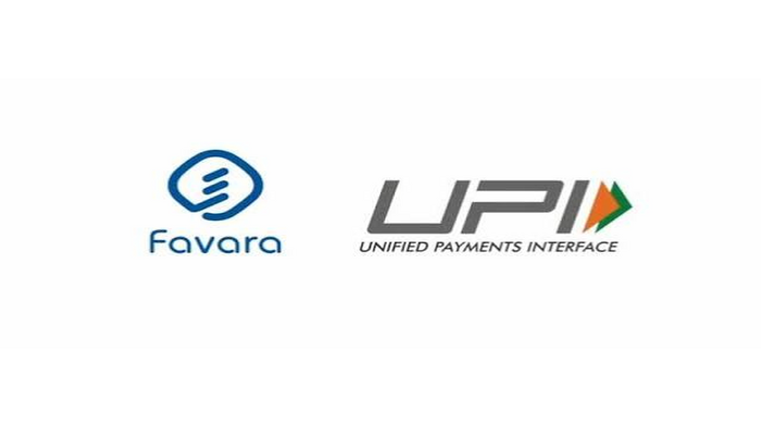 India-Maldives digital payments get a boost as Favara-UPI services go live