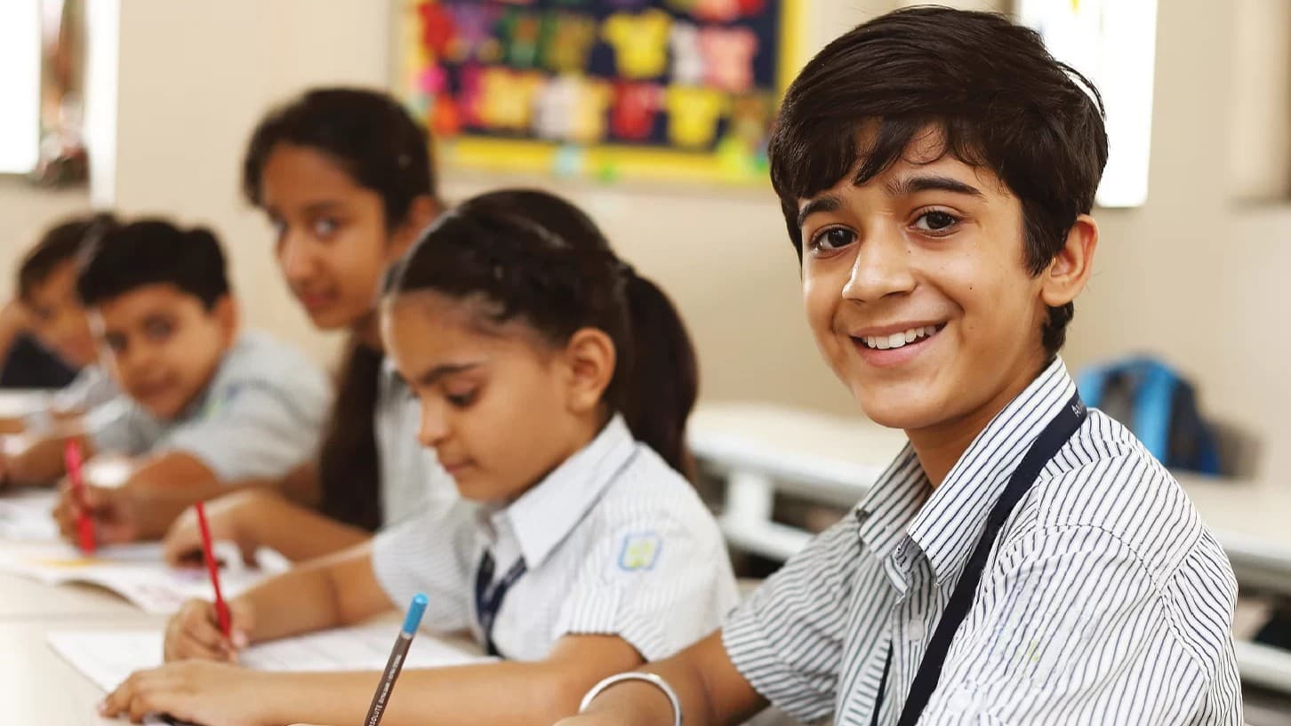 Himachal to introduce state history, culture in Classes 6-8 curriculum from 2027-28