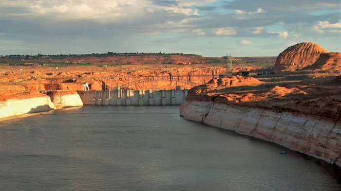 US initiates final review of Lake Powell and Lake Mead reservoirs amid efforts to improve water sustainability