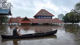 Kerala