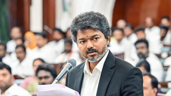 Tamil Nadu amends mineral rules to allow sale of rocks with valuable mineral content