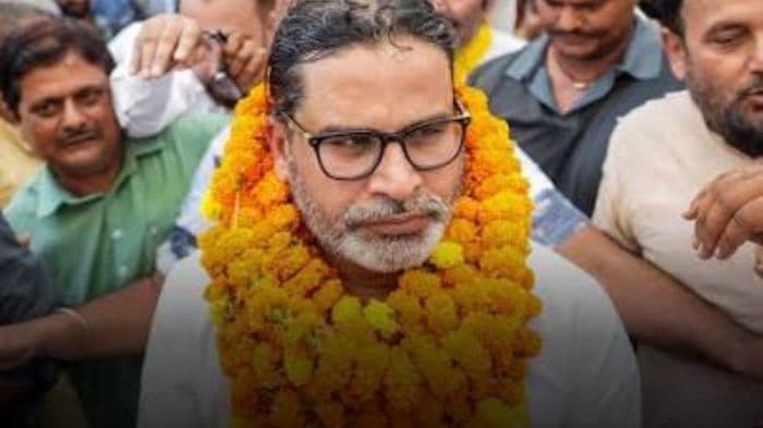 Bankipur bypoll: NDA calls for introspection after defeat, Opposition says verdict reflects public mood