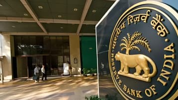 RBI