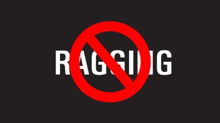 Six students detained after suspected ragging leaves fresher seriously injured in Mangaluru