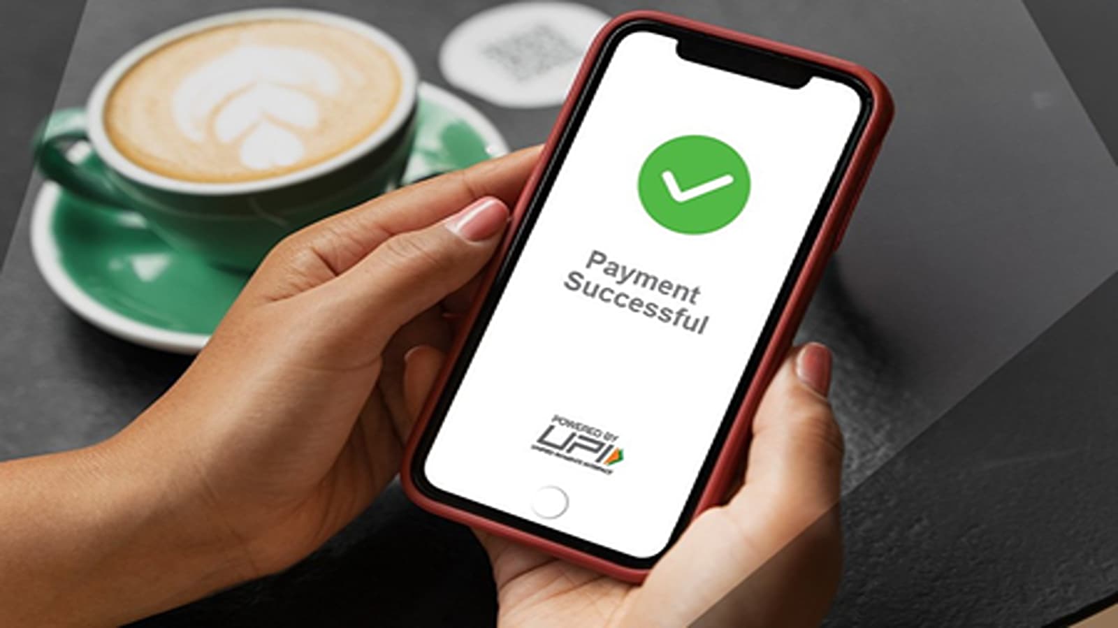 UPI Payments to Stay Free for Users as Govt Limits Scope of Possible Merchant Charges