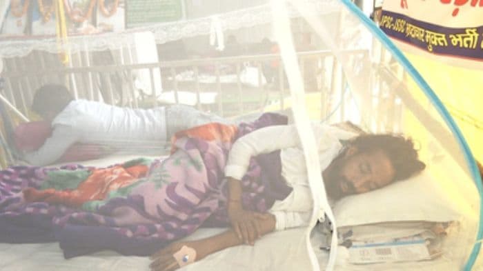 Jharkhand exam protest enters 16th day as talks fail to break deadlock