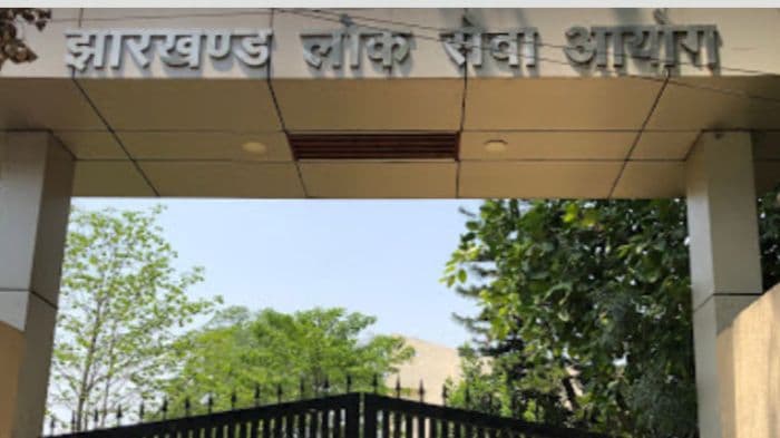 Jharkhand: 3 JPSC members resign amid CID probe into exam irregularities