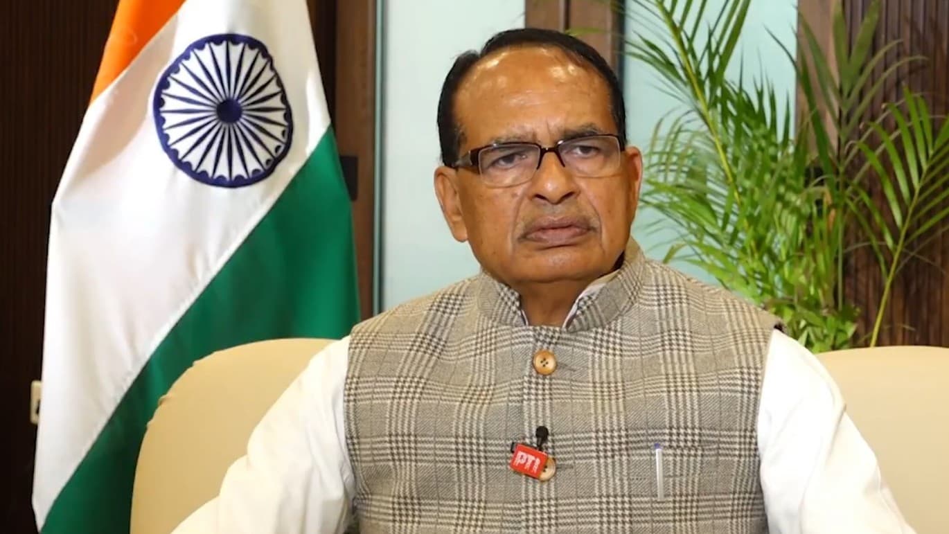 Govt releases ₹21.35 crore in agriculture scholarships to over 6,000 students through DBT